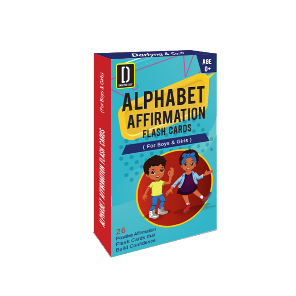 ABC AFFIRMATION FLASH CARDS 5 1400x