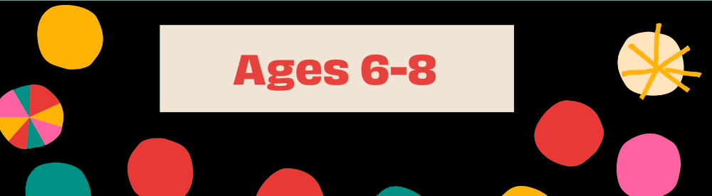 6-8
