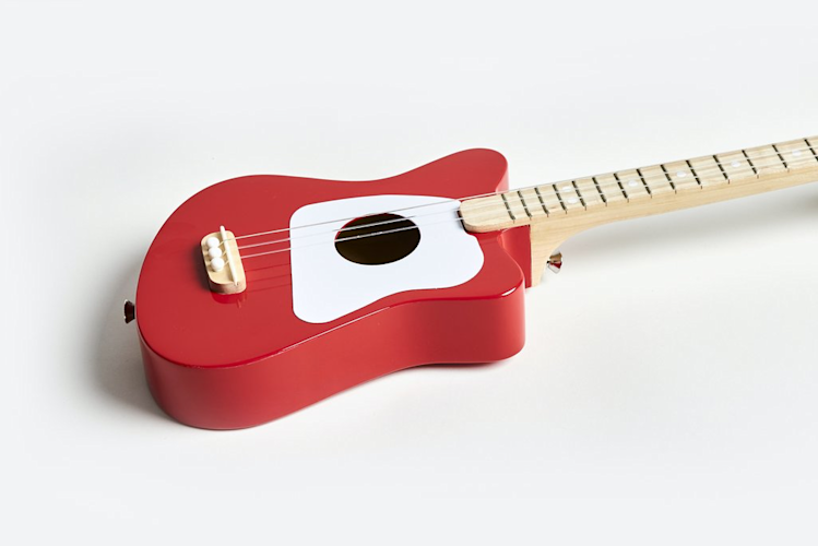 20200601 LoogGuitars 0204 V2 1024x1024