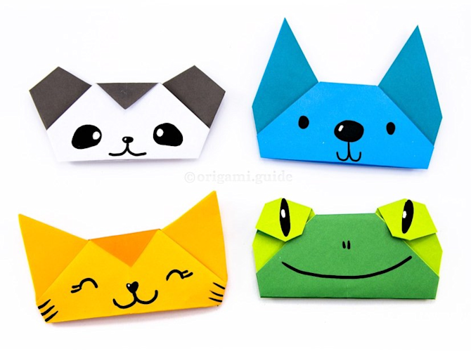 origami-animal-finger-puppets-00
