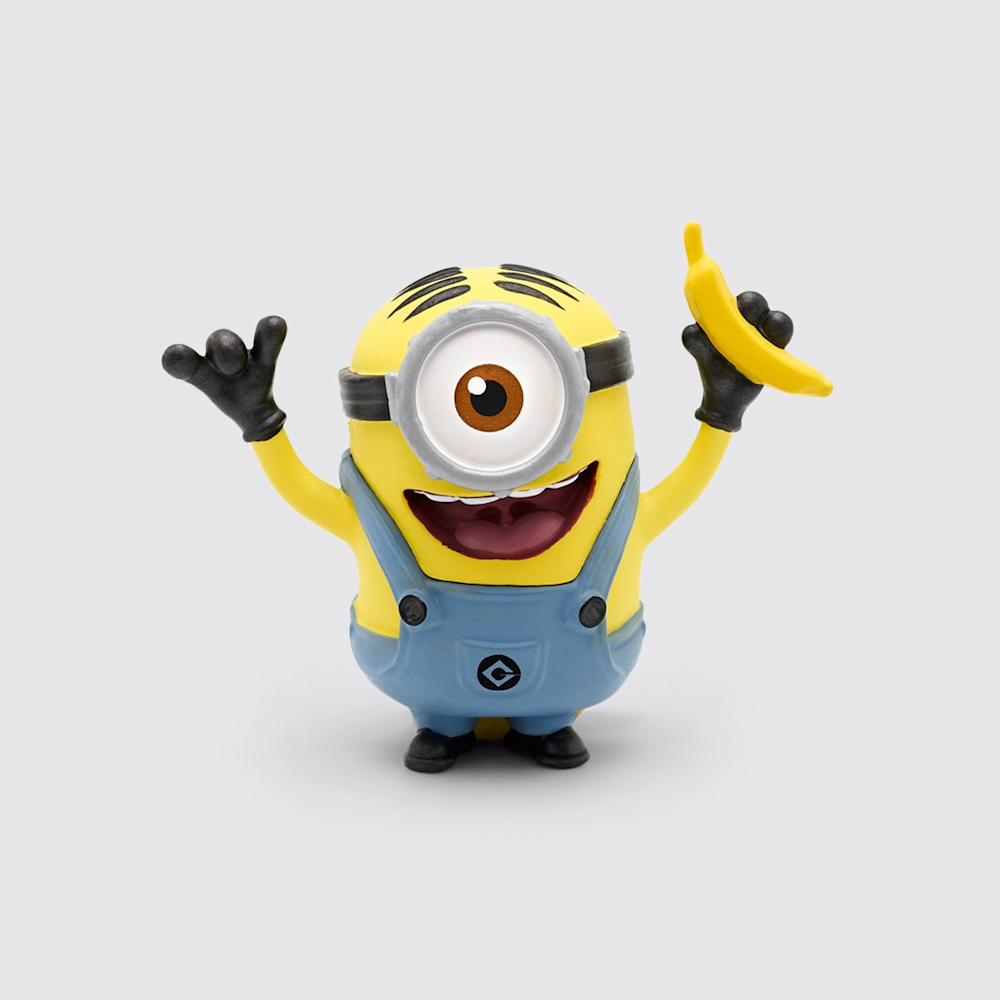 Tonies-PDP-Assets-DespicableMe-Single