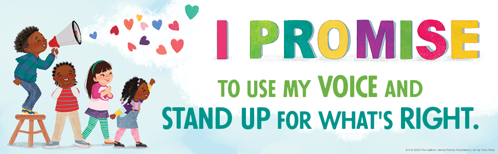 ipromisetodowhatsright