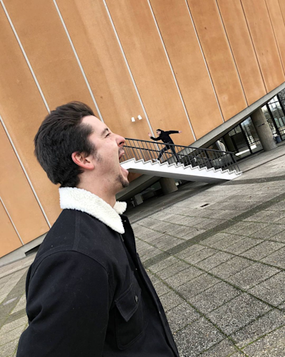 88181678 1111336755879106 8500497337185424831 n