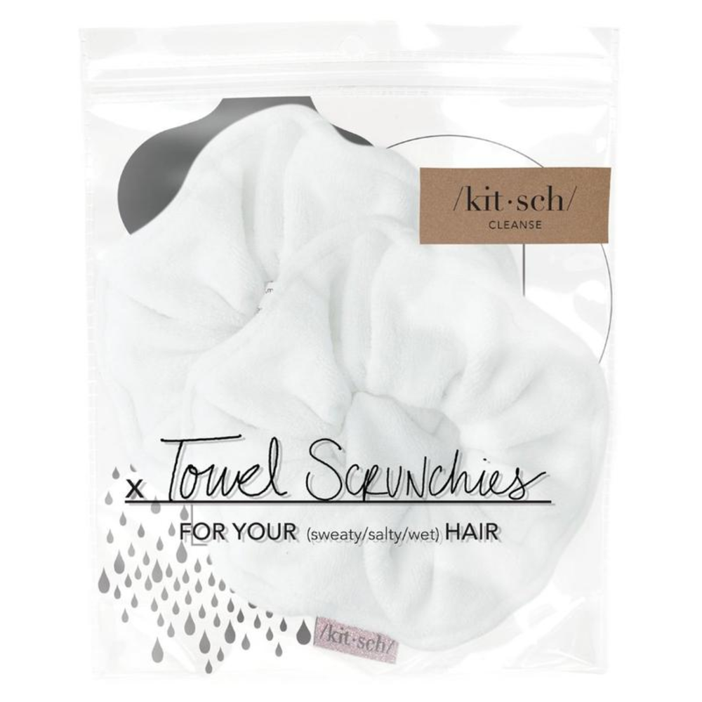 microfiber-towel-scrunchies-white-692599 800x