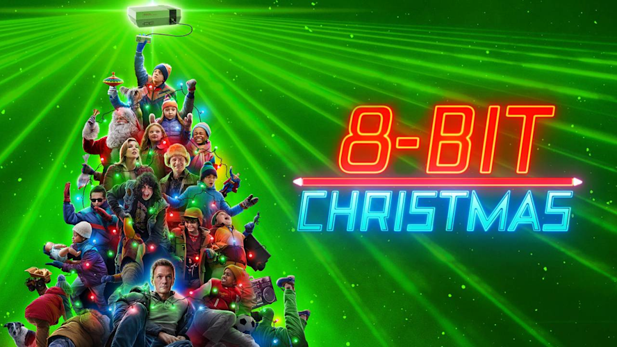 20-8-Bit-Christmas