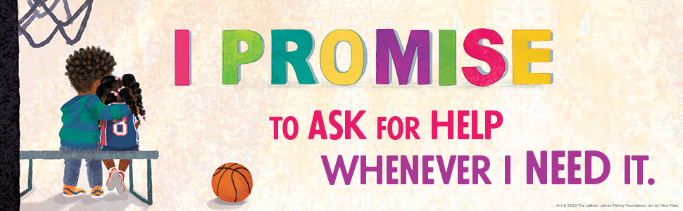 ipromisetoaskforhelp