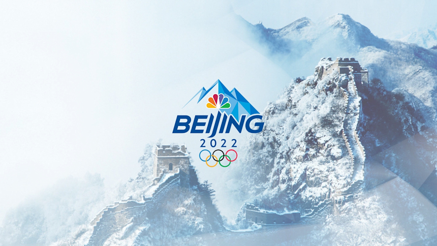 winter-olympics-1920-camp