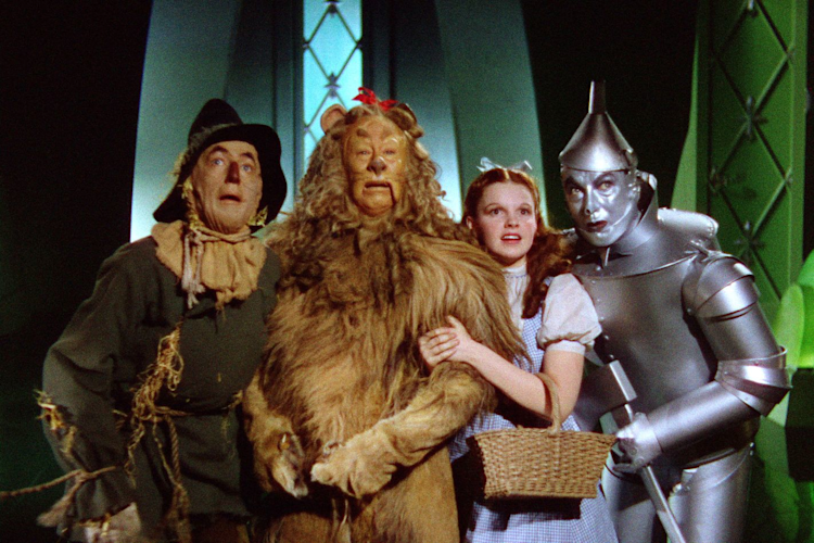 974057aa81dbc60626014c8499376787c0-05-wizard-of-oz.2x.h473.w710