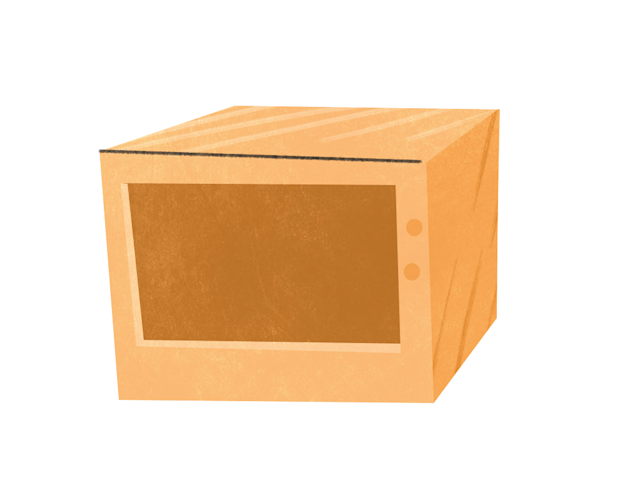 ArticleImg 8WaysCardboardBox 1000x800 5