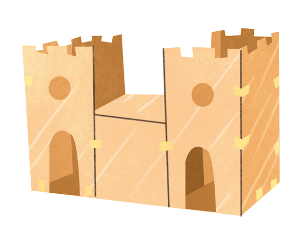 ArticleImg 8WaysCardboardBox 1000x800 7