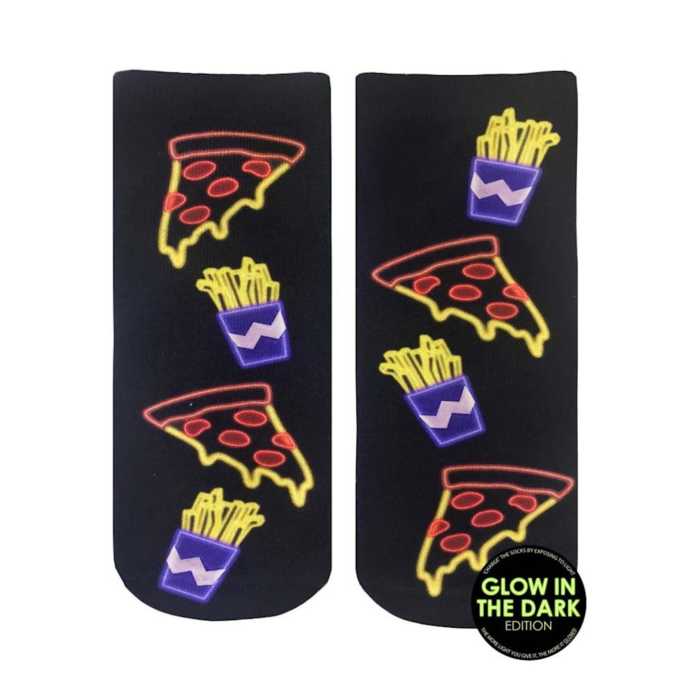 pizza-n -fries 1024x1024