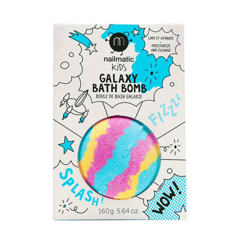 colouring-and-soothing-bath-bomb-for-kids-galaxy.jpg