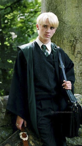 draco-malfoy-507x900
