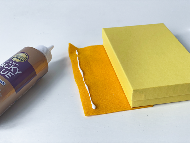 book-boxes-3
