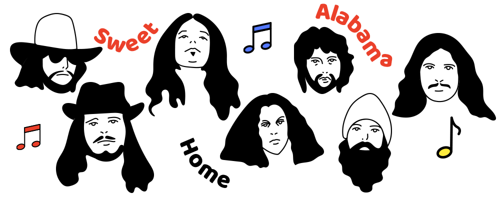 00ArticleImg FiveSongs Header 1000x400