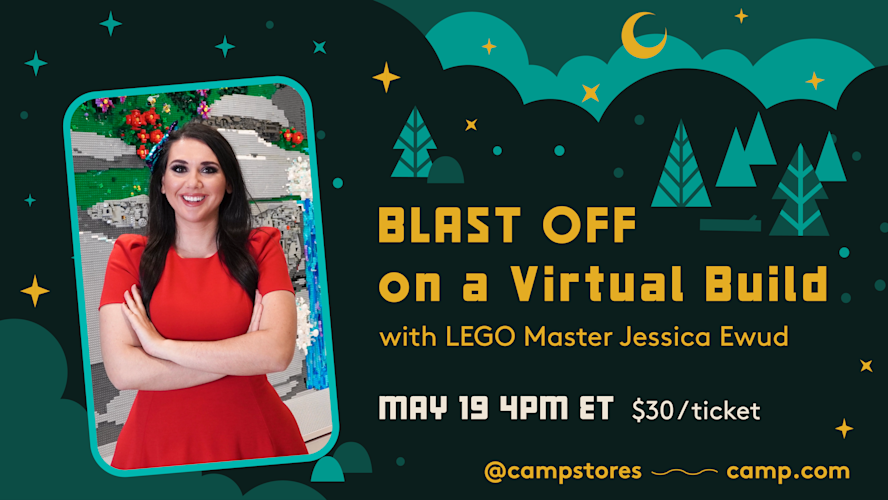 VirtualEvent Lego TitleSlide (1280x720)