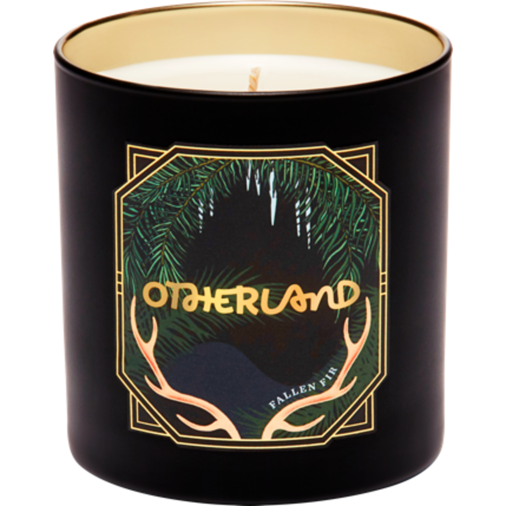 Otherland