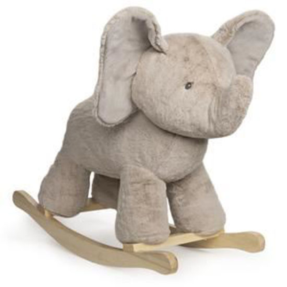 0036715 elephant-rocker-23-by-gund 550