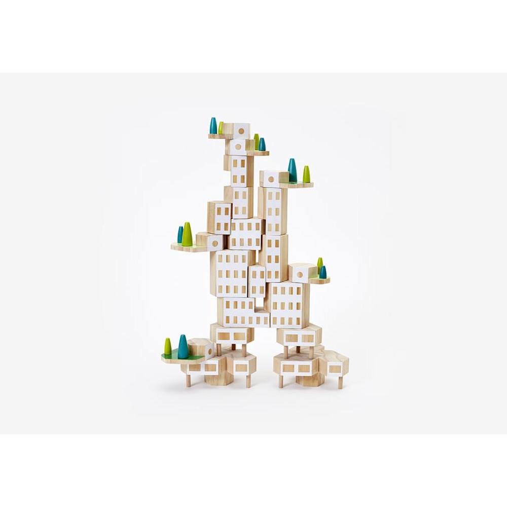 Blockitecture-GardenCity-silo-tall-JPBLGC f1447c3d-e768-4f54-a9c5-26352aed26ac 930x