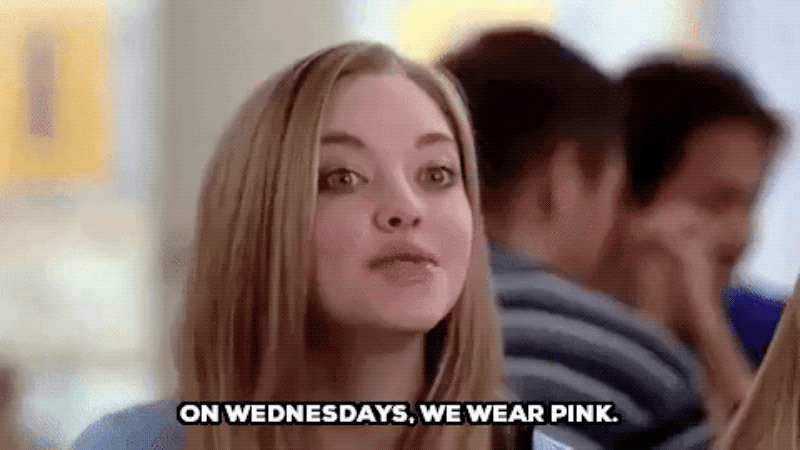 giphy (19).2021-01-21 13 35 42