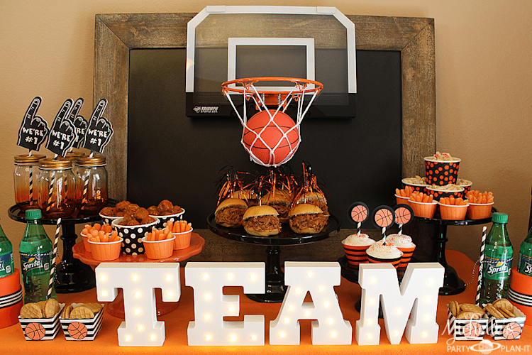 basketball-party-ideas-1