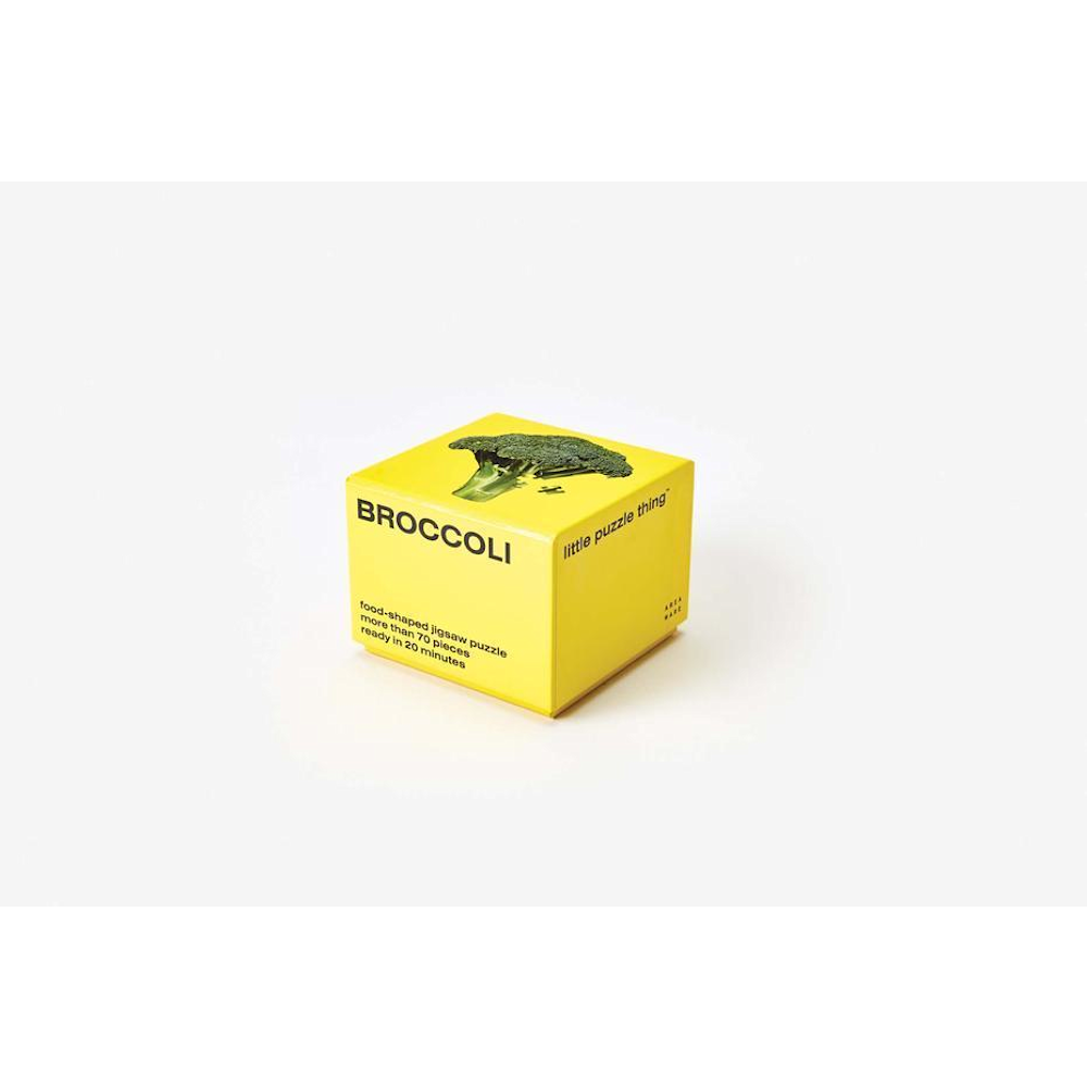 LittlePuzzleThing-Broccoli-Silo-03-Pkg-AWPTL1BR 930x 2531441e-a74d-4a83-8cca-d82406f8152d