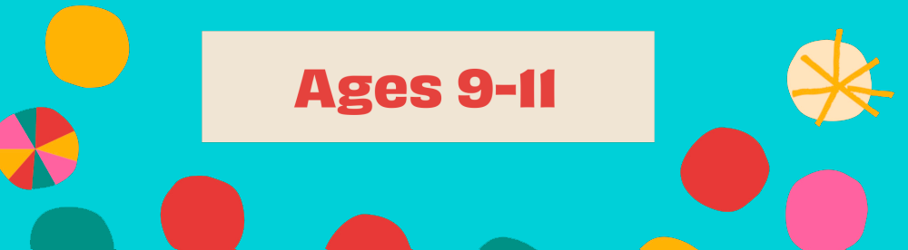 9-11