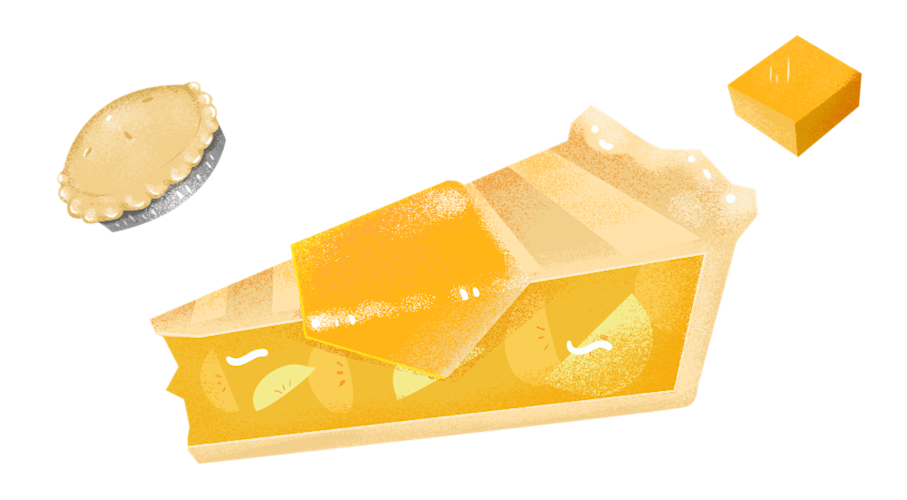 ArticleImg UnlikelyPairsSO 1000x551 2