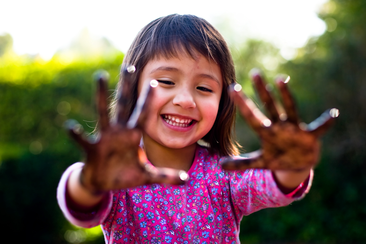 GettyImages-89672546