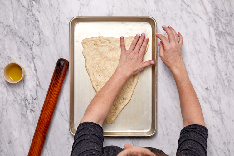 Giant Pizza 5-12-22 110