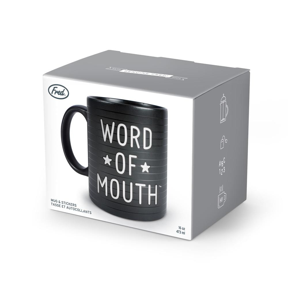 word-of-mouth 5251946 3