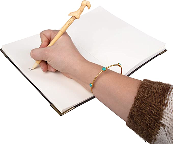 wandpens