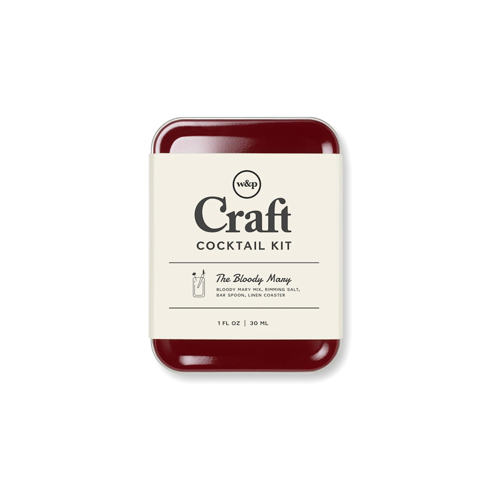 WP VM Craft CocktailKit BloodyMary Product 01 Web 1000x1250 crop center