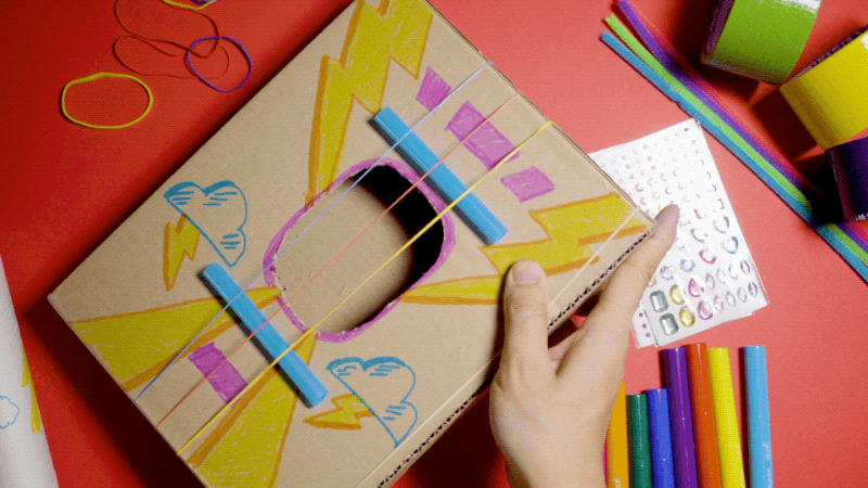 Guitar4