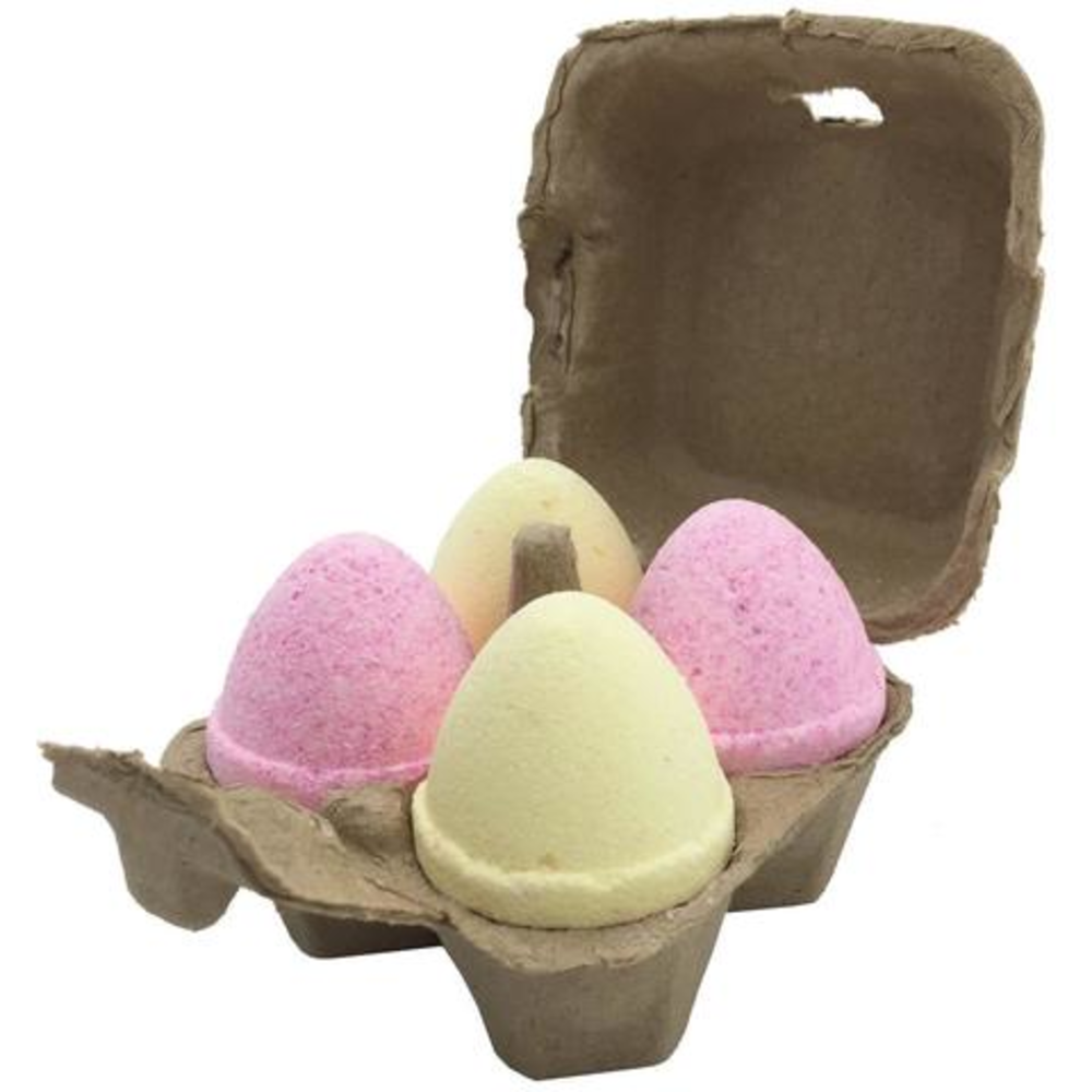 SOP104 Eggcellent 18A large
