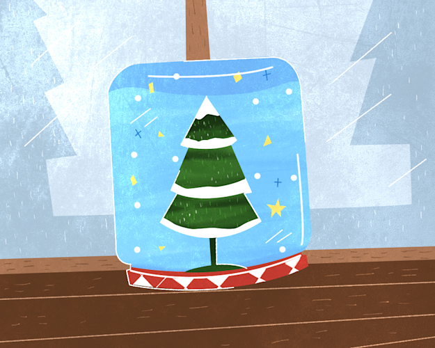 ArticleImg SnowGlobe 1000x800 3