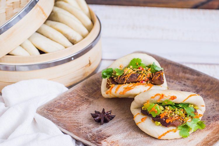 20180502.-Gua-Bao Resize-13