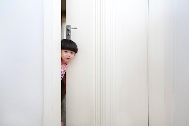 GettyImages-123992996