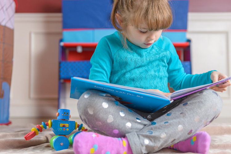 Perfect for Playtime: Fiwi Toys
