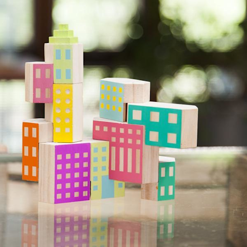 Blockitecture-Deco-lifestyle-F16-03-JPBL2 grande