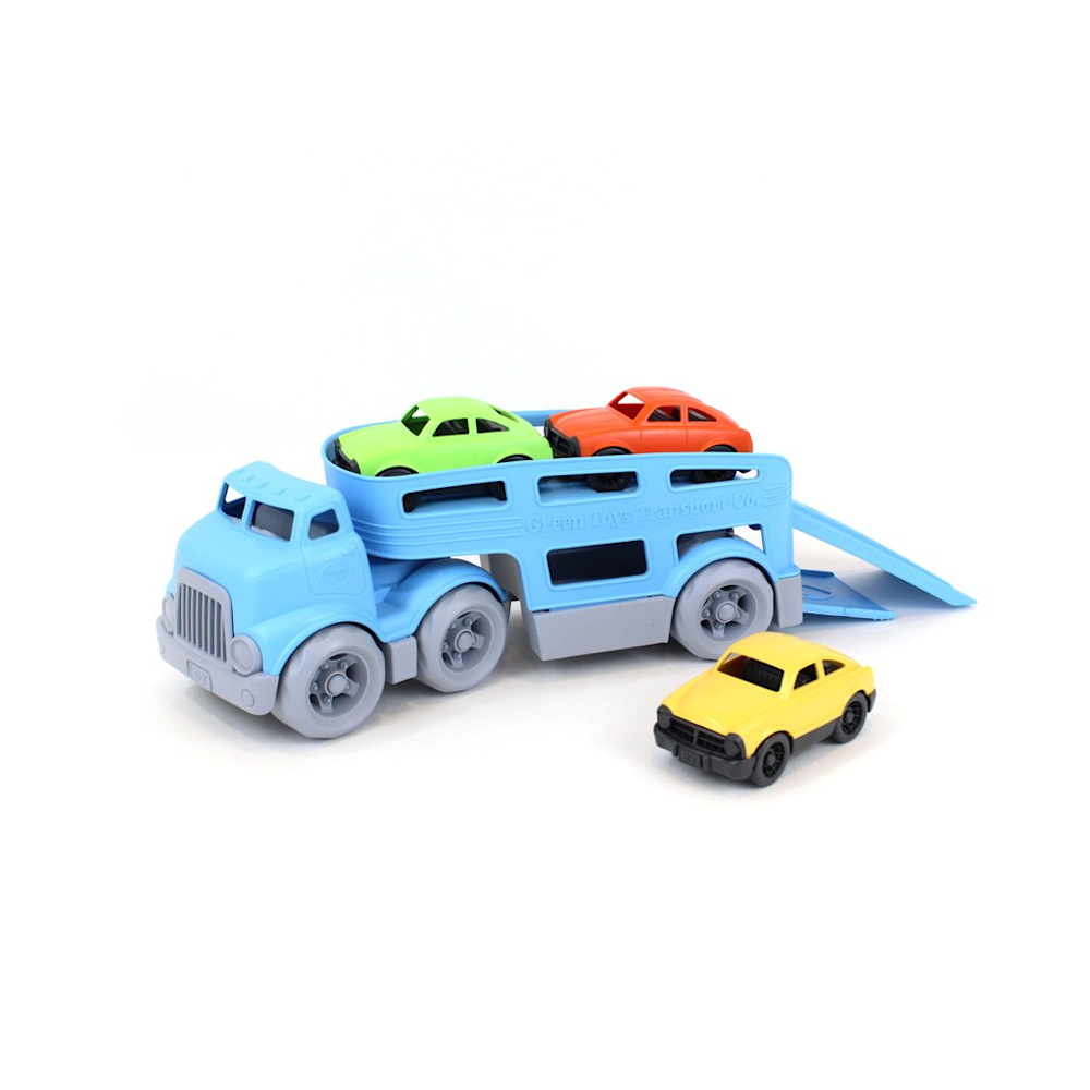 170216 CarCarrier Left 1024x