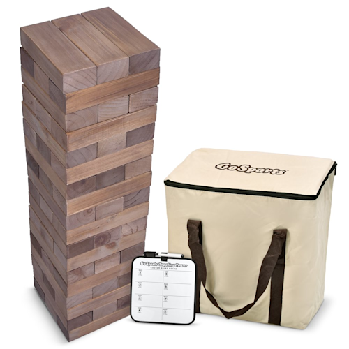 giantjenga