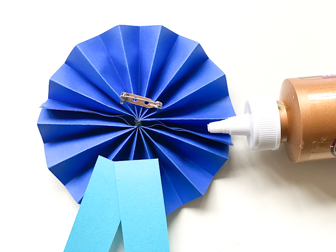silly-award-ribbons-6