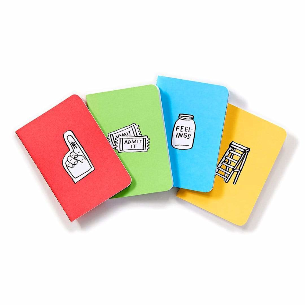 mini-notebook-set-adamjk-13599004885128 1800x1800