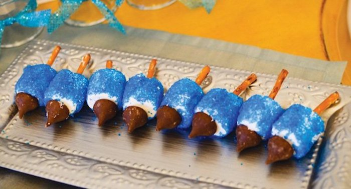 hannukah-party-diy-tutorial