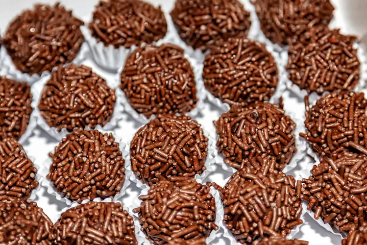 Brigadeiro