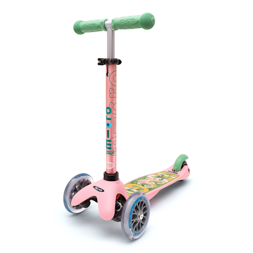 CAMPxMicroScooter 06 1000x1000