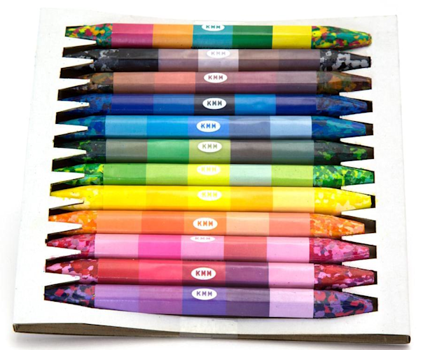 CONFETTI CRAYON 900x