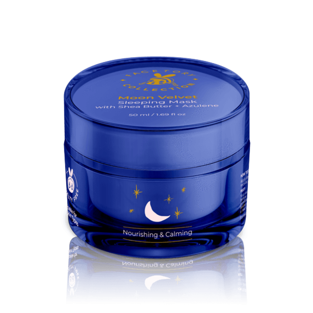 facetory-moon-velvet-sleeping-mask-skincare-facetory-941973 600x