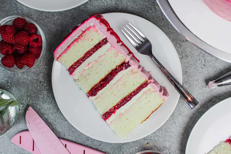 cake-slice-2048x1365.jpg